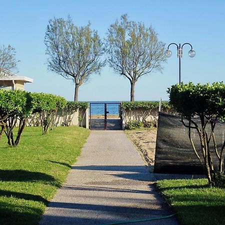 Park Residence 1 - Home Immobiliare Lido di Jesolo Esterno foto