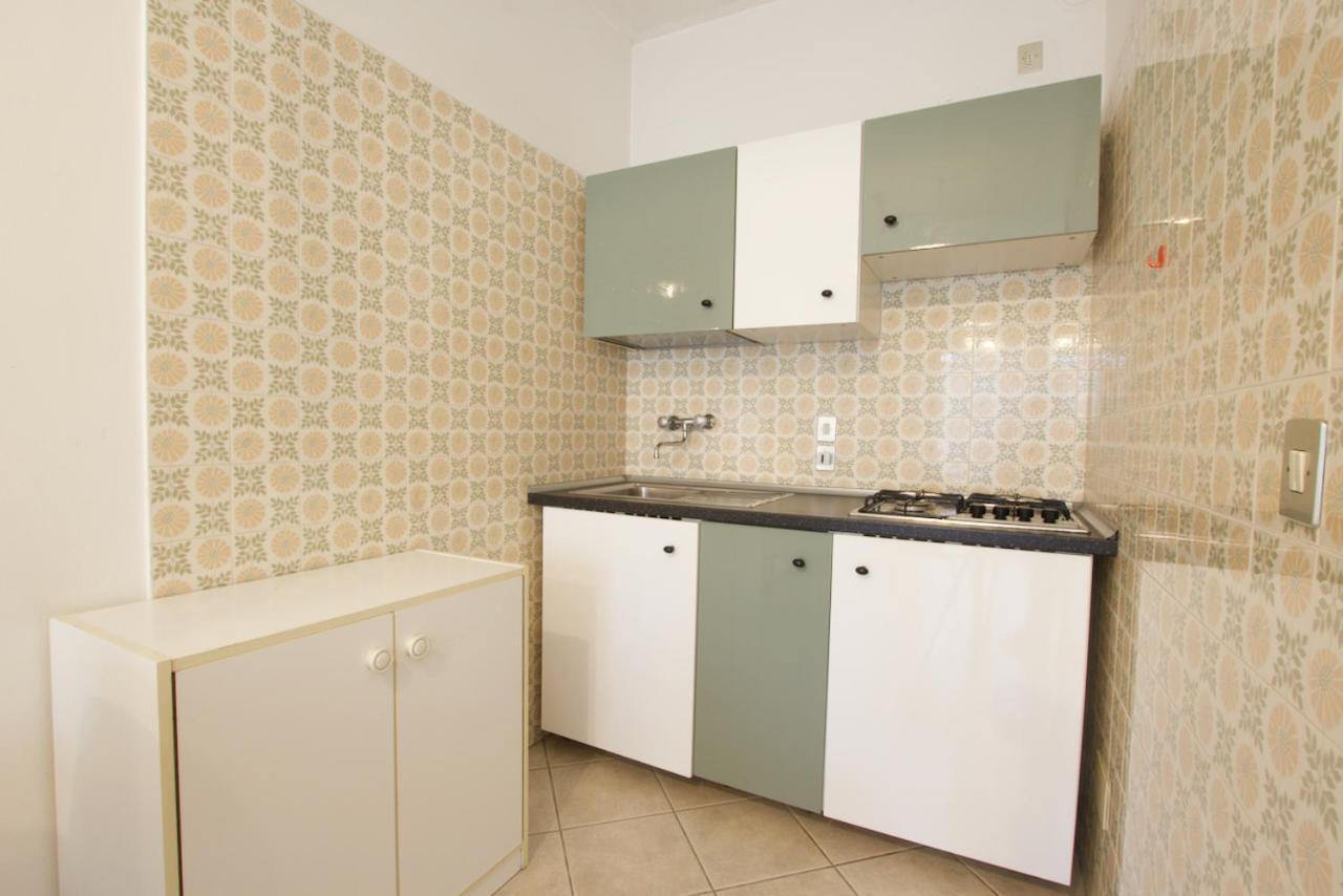 Park Residence 1 - Home Immobiliare Lido di Jesolo Esterno foto