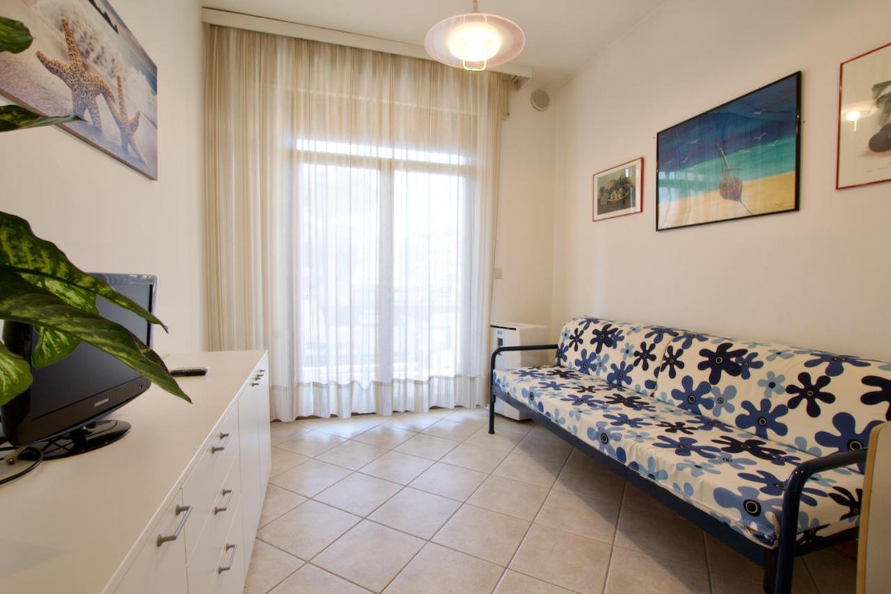 Park Residence 1 - Home Immobiliare Lido di Jesolo Esterno foto