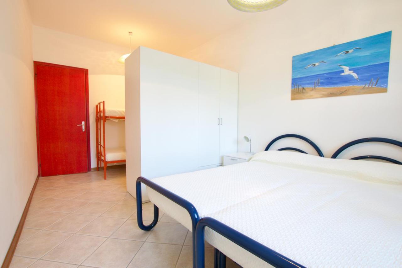 Park Residence 1 - Home Immobiliare Lido di Jesolo Esterno foto