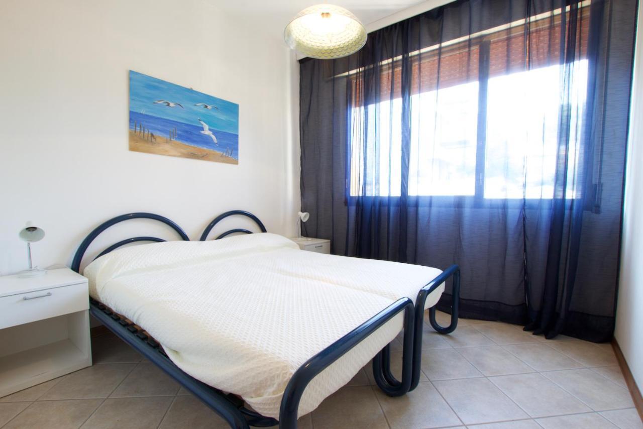 Park Residence 1 - Home Immobiliare Lido di Jesolo Esterno foto